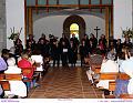 actuacion  suesa AtalayaVoces4